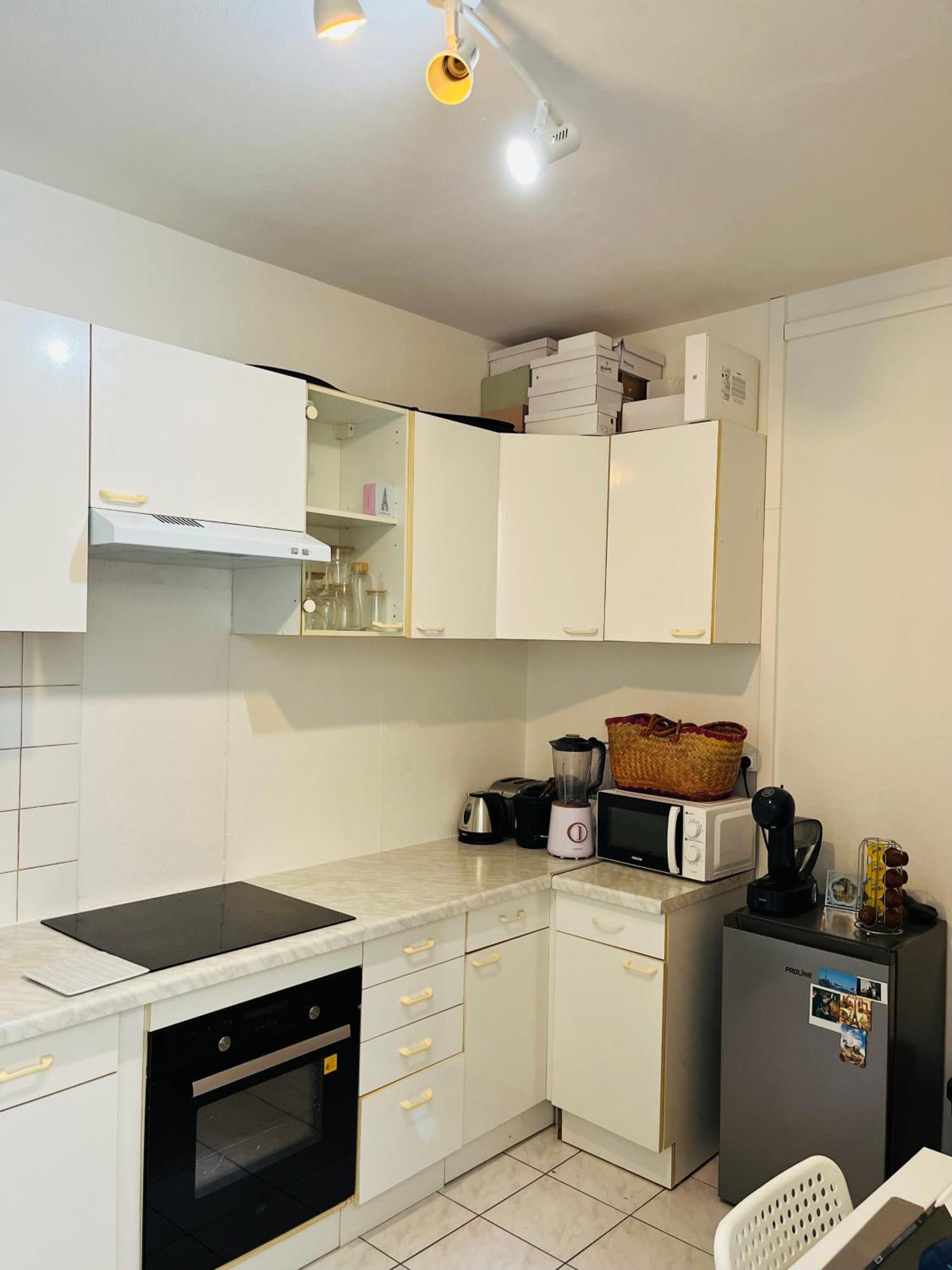 Apartment In Montmartre, Paris, Near Sacre-Coeur Read Host Profile For Booking Exteriér fotografie